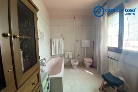 Villa a Loreo, Rovigo, Loreo - € 299.000 | Ref: PVL26 - foto 21