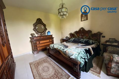 Villa a Loreo, Rovigo, Loreo - € 299.000 | Ref: PVL26 - foto 22