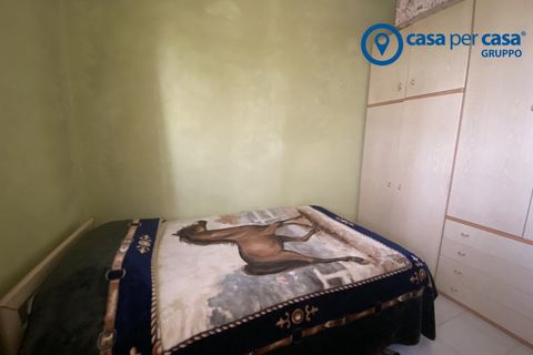 Villa a Loreo, Rovigo, Loreo - € 299.000 | Ref: PVL26 - foto 24