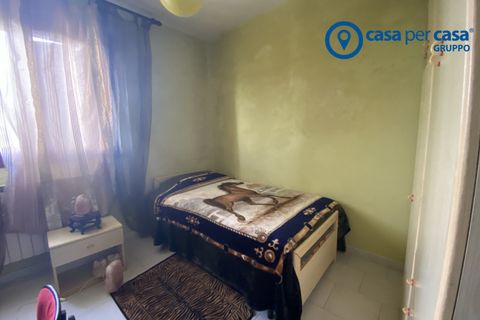 Villa a Loreo, Rovigo, Loreo - € 299.000 | Ref: PVL26 - foto 25