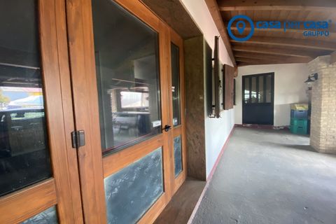Villa a Loreo, Rovigo, Loreo - € 299.000 | Ref: PVL26 - foto 26