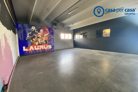Villa a Loreo, Rovigo, Loreo - € 299.000 | Ref: PVL26 - foto 27