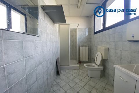Villa a Loreo, Rovigo, Loreo - € 299.000 | Ref: PVL26 - foto 28