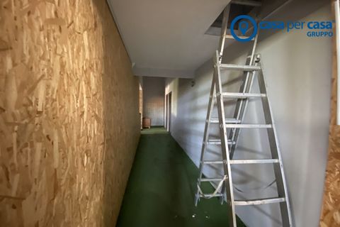 Villa a Loreo, Rovigo, Loreo - € 299.000 | Ref: PVL26 - foto 29