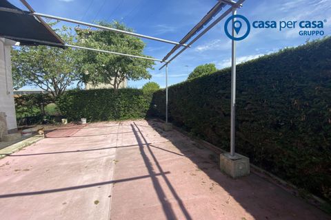 Villa a Loreo, Rovigo, Loreo - € 299.000 | Ref: PVL26 - foto 30
