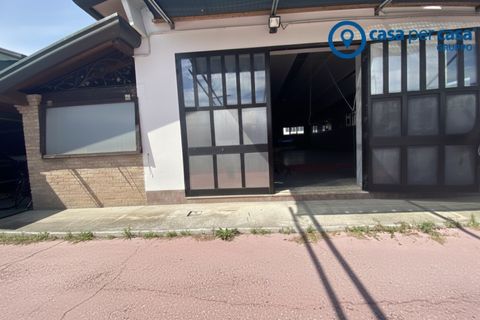 Villa a Loreo, Rovigo, Loreo - € 299.000 | Ref: PVL26 - foto 31