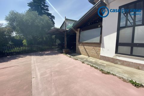 Villa a Loreo, Rovigo, Loreo - € 299.000 | Ref: PVL26 - foto 32