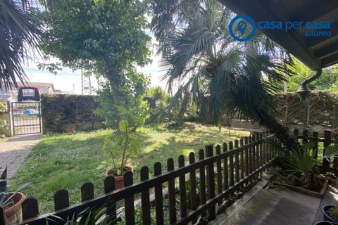 Villa a Loreo, Rovigo, Loreo - € 299.000 | Ref: PVL26 - foto 41