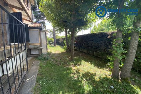 Villa a Loreo, Rovigo, Loreo - € 299.000 | Ref: PVL26 - foto 42