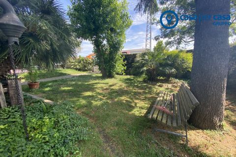 Villa a Loreo, Rovigo, Loreo - € 299.000 | Ref: PVL26 - foto 43