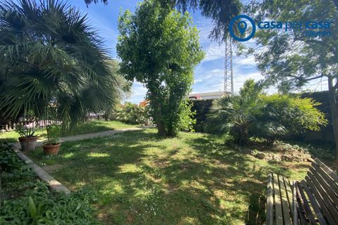 Villa a Loreo, Rovigo, Loreo - € 299.000 | Ref: PVL26 - foto 44