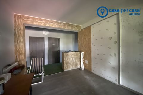 Erhvervsejendom i Loreo, Rovigo, Loreo - € 149.000 | Ref: PVL25 - foto 7