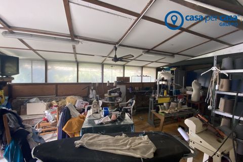 Erhvervsejendom i Loreo, Rovigo, Loreo - € 149.000 | Ref: PVL25 - foto 8