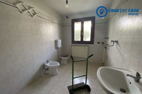 Erhvervsejendom i Loreo, Rovigo, Loreo - € 149.000 | Ref: PVL25 - foto 9