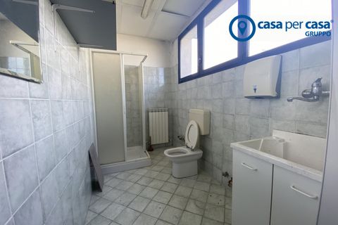 Erhvervsejendom i Loreo, Rovigo, Loreo - € 149.000 | Ref: PVL25 - foto 14