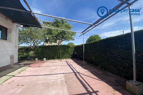 Erhvervsejendom i Loreo, Rovigo, Loreo - € 149.000 | Ref: PVL25 - foto 21