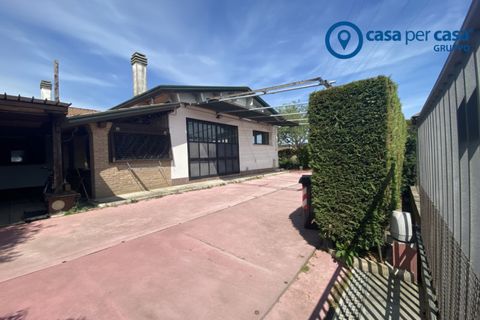 Erhvervsejendom i Loreo, Rovigo, Loreo - € 149.000 | Ref: PVL25 - foto 26