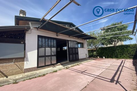 Erhvervsejendom i Loreo, Rovigo, Loreo - € 149.000 | Ref: PVL25 - foto 28