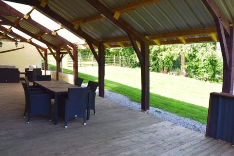 Villa a Plussulien, Cotes-d'Armor, Plussulien - € 355.675 | Ref: 560022457 - foto 4