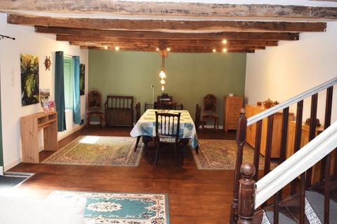 Villa a Plussulien, Cotes-d'Armor, Plussulien - € 355.675 | Ref: 560022457 - foto 5