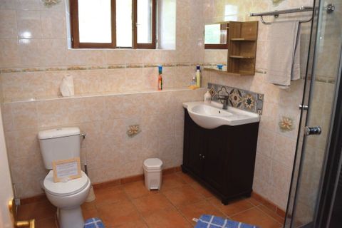 Villa a Plussulien, Cotes-d'Armor, Plussulien - € 355.675 | Ref: 560022457 - foto 10