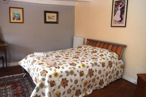 Villa a Plussulien, Cotes-d'Armor, Plussulien - € 355.675 | Ref: 560022457 - foto 13