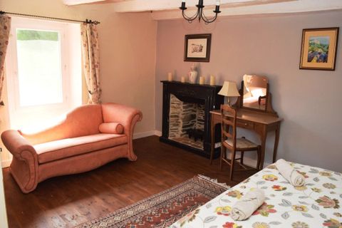 Villa a Plussulien, Cotes-d'Armor, Plussulien - € 355.675 | Ref: 560022457 - foto 14
