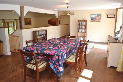 Villa a Plussulien, Cotes-d'Armor, Plussulien - € 355.675 | Ref: 560022457 - foto 22