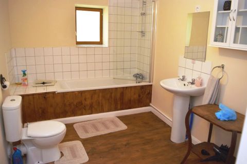 Villa a Plussulien, Cotes-d'Armor, Plussulien - € 355.675 | Ref: 560022457 - foto 26