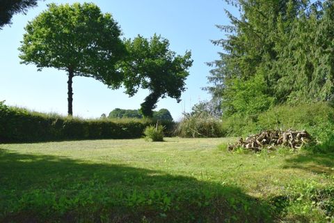Villa a Plussulien, Cotes-d'Armor, Plussulien - € 355.675 | Ref: 560022457 - foto 36