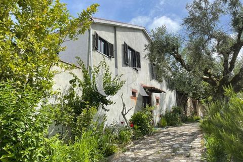 Byhus i Lousa, Coimbra, Lousa - € 285.000 | Ref: CR0778 - foto 2