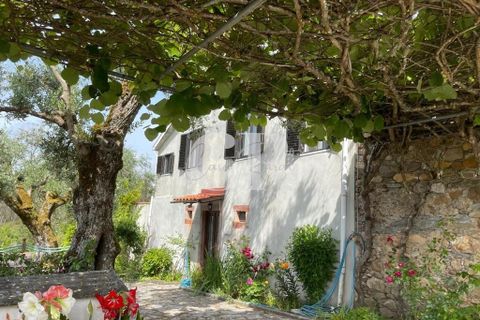 Byhus i Lousa, Coimbra, Lousa - € 285.000 | Ref: CR0778 - foto 3