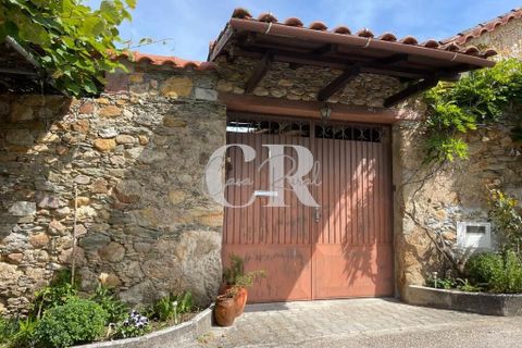 Byhus i Lousa, Coimbra, Lousa - € 285.000 | Ref: CR0778 - foto 6