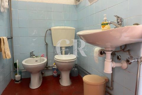 Byhus i Lousa, Coimbra, Lousa - € 285.000 | Ref: CR0778 - foto 9