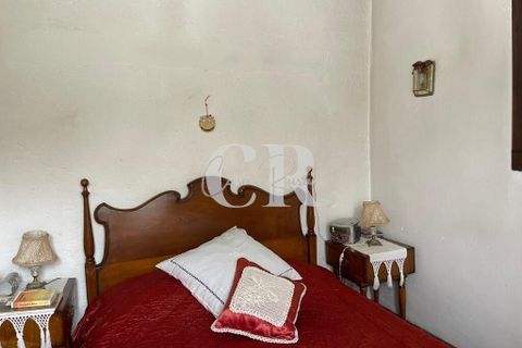 Byhus i Lousa, Coimbra, Lousa - € 285.000 | Ref: CR0778 - foto 10