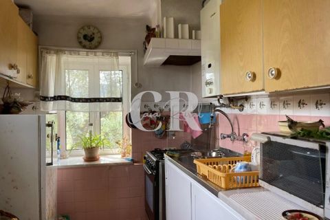 Byhus i Lousa, Coimbra, Lousa - € 285.000 | Ref: CR0778 - foto 13