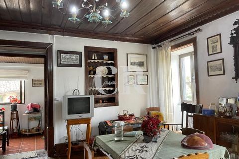Byhus i Lousa, Coimbra, Lousa - € 285.000 | Ref: CR0778 - foto 16
