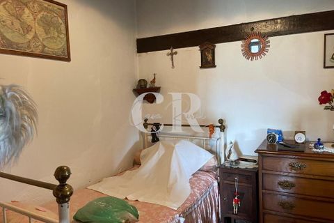 Byhus i Lousa, Coimbra, Lousa - € 285.000 | Ref: CR0778 - foto 17
