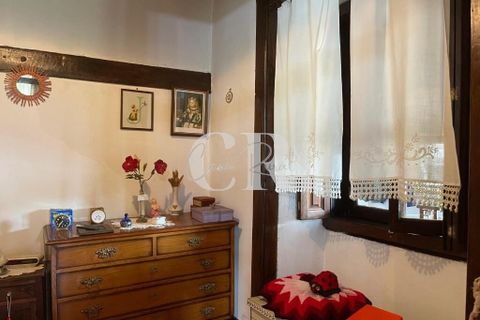 Byhus i Lousa, Coimbra, Lousa - € 285.000 | Ref: CR0778 - foto 18