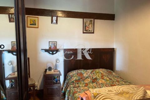 Byhus i Lousa, Coimbra, Lousa - € 285.000 | Ref: CR0778 - foto 19