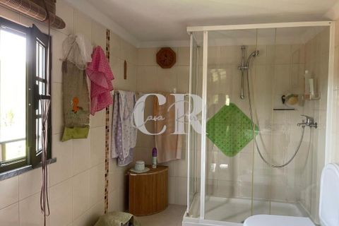 Byhus i Lousa, Coimbra, Lousa - € 285.000 | Ref: CR0778 - foto 21