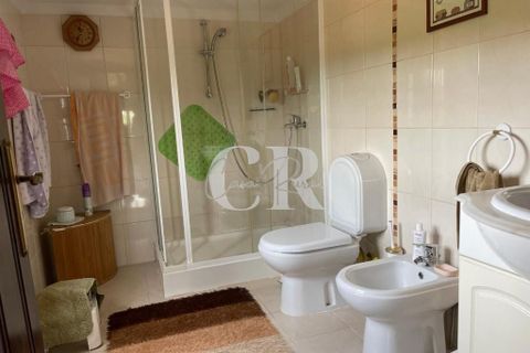 Byhus i Lousa, Coimbra, Lousa - € 285.000 | Ref: CR0778 - foto 22