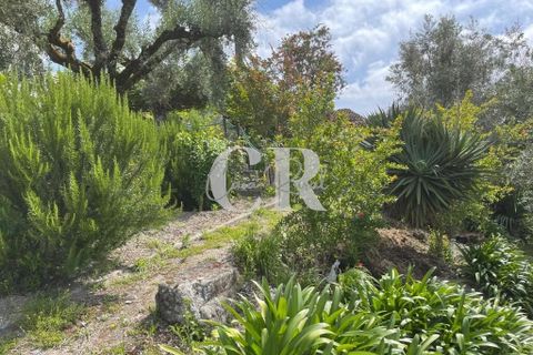 Byhus i Lousa, Coimbra, Lousa - € 285.000 | Ref: CR0778 - foto 24
