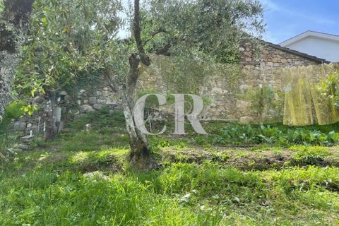 Byhus i Lousa, Coimbra, Lousa - € 285.000 | Ref: CR0778 - foto 26