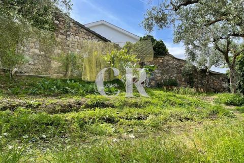 Byhus i Lousa, Coimbra, Lousa - € 285.000 | Ref: CR0778 - foto 27