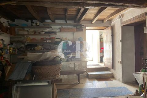 Byhus i Lousa, Coimbra, Lousa - € 285.000 | Ref: CR0778 - foto 28