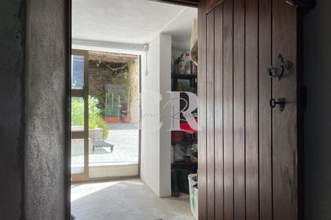 Byhus i Lousa, Coimbra, Lousa - € 285.000 | Ref: CR0778 - foto 29