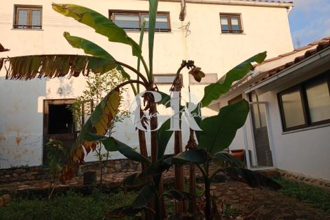 Byhus i Lousa, Coimbra, Lousa - € 285.000 | Ref: CR0778 - foto 30