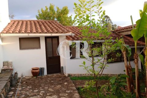Byhus i Lousa, Coimbra, Lousa - € 285.000 | Ref: CR0778 - foto 32