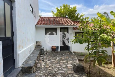 Byhus i Lousa, Coimbra, Lousa - € 285.000 | Ref: CR0778 - foto 33
